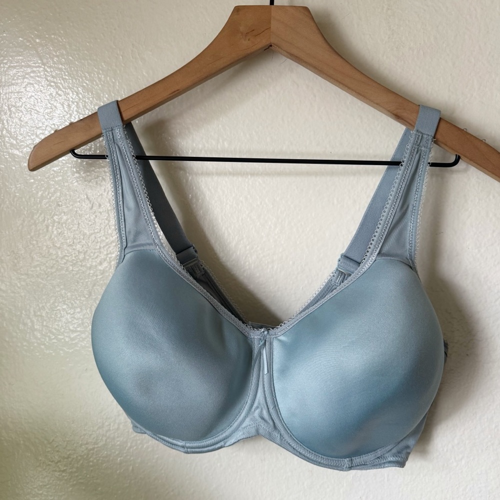Wacoal | Basic Beauty Spacer Underwire T-Shirt Bra